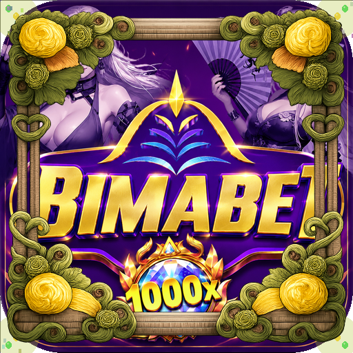 bimabet — mitra unggulan
