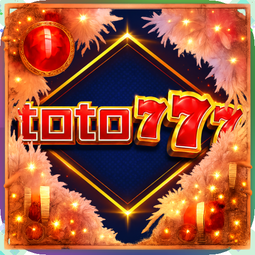 toto777 — galeri pratinjau Resmi APK