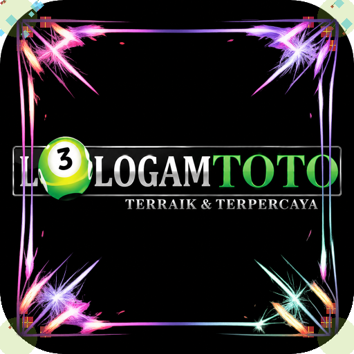 logamtoto — mitra unggulan